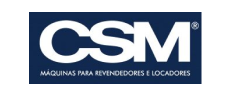 CSM