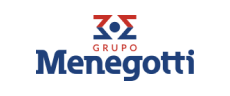 Grupo Menegotti