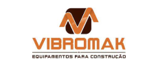 VIBROMAK